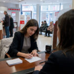 Perdeu um familiar e não sabe em que bancos tinha dinheiro? Saiba como localizar as contas de forma gratuita