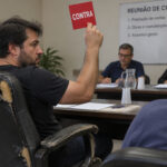 Disse “não” às obras do condomínio? Votar contra pode não chegar para escapar à conta