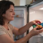 Este doce típico do Algarve também pode ser feito em casa e em apenas 1 h: conheça a receita dos pequenos ‘embrulhos’