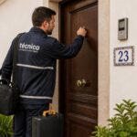 Se ficou à espera do técnico da luz e ninguém apareceu pode receber 20€: saiba como se processa o pagamento