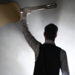 Concurso “Artista SUBSOLO” dá palco a músicos emergentes em Faro