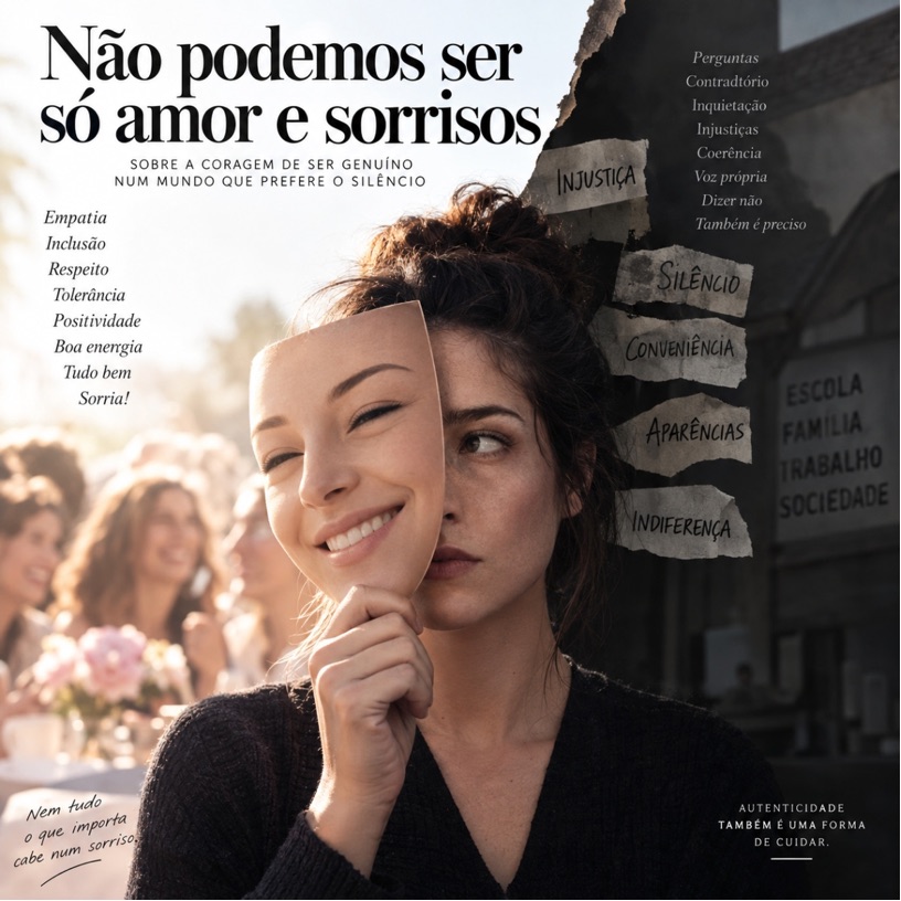Artigo Ana Resende