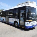 Lagos oferece transportes públicos gratuitos durante Semana Europeia da Mobilidade