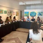 São Brás e Vila Real de Santo António vão partilhar liderança da Rede AZul