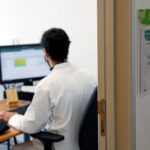 Bastonário defende medidas específicas para fixar médicos no Algarve e outras zonas carenciadas