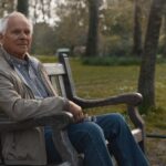“Reformei-me para ganhar mais”: homem de 81 anos ganha 2.300€ de pensão e considera-se um “sortudo”