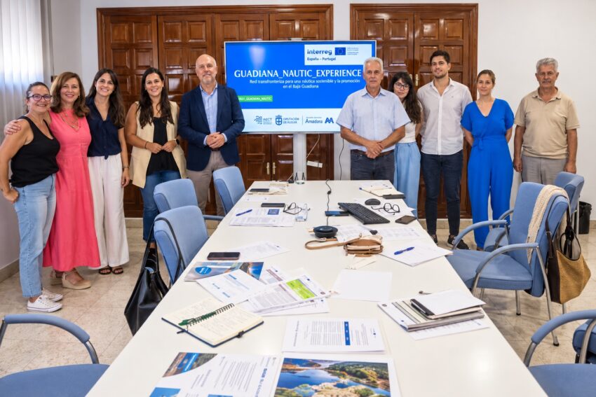 Crédito: Ayuntamiento de Ayamonte