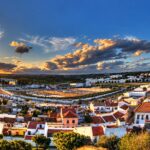 Livro sobre vestígios dos Templários no Algarve vai ser apresentado em Castro Marim