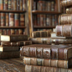 Tavira dedica dois dias ao livro antigo com palestras e avaliações gratuitas