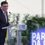 “Não sei se os jovens estão disponíveis para o nível de sacrifício dos nossos pais e avós”: presidente do IHRU ‘gera polémica’ ao falar da crise na habitação