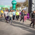Granfondo Portimão regressa com 1.500 ciclistas de 30 nacionalidades e atividades para crianças