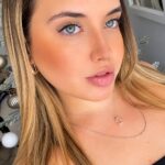 Influenciadora algarvia detida por suspeita de encomendar rapto de seguidor. Pensou que tinha sido burlada