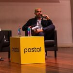 Gonçalo Viegas