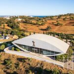 Algarve conquista vários prémios internacionais e volta a ser eleito o melhor destino de praia da Europa