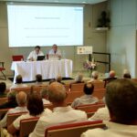 AHETA e AIHSA aprovam fusão que dará origem à nova AETA