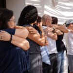 AIPAR de Faro chega às 20 famílias de acolhimento e quer alargar rede