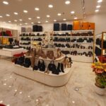 Loja da Cavalinho reforça presença no Algarve com espaço renovado no AlgarveShopping