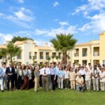 Resort de Albufeira eleito o melhor de Portugal em regime tudo incluído nos World Travel Awards
