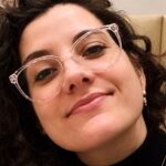 Algarvia Aida dos Santos vence prémio literário de 30 mil euros em Espanha