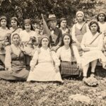 Algarve celebra património imaterial com “Alte pela janela do tempo”