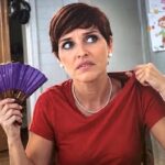 Professora de Silves lança livro sobre os desafios da maternidade e da adolescência