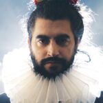 Museu Zer0 recebe António Bastos e DANZ em duas propostas musicais em outubro