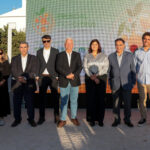 Tavira recebe laboratório de 515 mil euros e CCDR Algarve destaca aposta na investigação dos citrinos