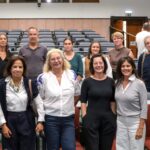 CCDR Algarve apresenta soluções inovadoras com materiais tradicionais da região