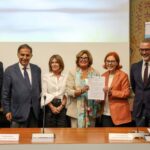 Fundo Ambiental liberta 3,7 milhões para reforçar eficiência hídrica no Algarve