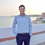 Vamos mudar as leis ou mudar o poder? | Por Bruno Miguel Alves