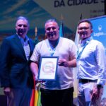 Castro Marim vê programas municipais distinguidos no IV Congresso Cidade Social