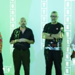 UAlg inaugura laboratório digital de 473 mil euros para transformar a comunicação científica