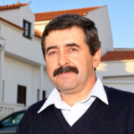Morreu Carlos Grade, primeiro presidente da Junta de Freguesia da Tôr
