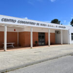 Projetos de lares em Loulé avançam para aumentar resposta à população idosa