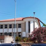 Tavira celebra 100 anos do Posto Agrário com fórum dedicado às raças autóctones do Algarve