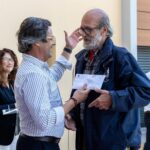 Loulé entrega mais 36 habitações públicas e eleva para 171 o número de casas atribuídas