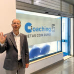 Entrevista a Helder Gonçalves: “O ativo principal das organizações são as pessoas”