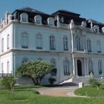 Algarve lidera ranking nacional das provas finais do 9.º ano com colégio de Faro no primeiro lugar