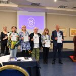 Tavira recebe investigadores de 33 países na 20.ª edição de encontro internacional de paremiologia