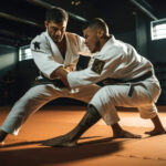 Albufeira recebe Grand Prix de jiu-jitsu com prémios de mil euros e festival de gastronomia e música