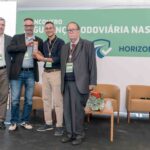 Driveway Transfers do Algarve recebe prémio de segurança rodoviária