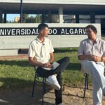 Podcast “Isto é Juventude” dá voz aos jovens algarvios e ultrapassa 43 mil visualizações
