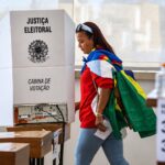 Carlos Vianna vê polarização do Brasil refletida na comunidade em Portugal
