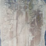 Bensafrim guarda vestígios de escrita com 2.500 anos que projeto quer dar a conhecer
