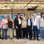 Tavira assinala Dia Municipal da Igualdade com exposição fotográfica sobre desporto e inclusão