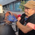 Feira de São Martinho regressa a Portimão com dez dias de diversão e tradição