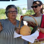 Tavira recebe Festa na Horta com oficinas, música e atividades gratuitas para toda a família
