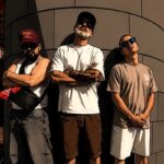 Muralhas de Faro recebem encerramento do Festival Subsolo este sábado