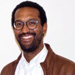 Hepatite C: é possível curar, mas é preciso diagnosticar | Por Francisco Silva