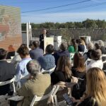 Frusoal investe 515 mil euros em laboratório para proteger citrinos do Algarve